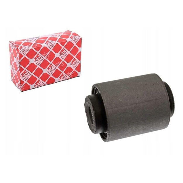 Saylentblok Febi Bilstein Epica 41509