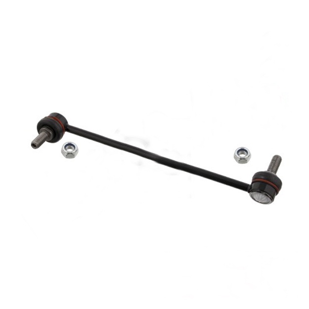 Old stabilizator paneli chap Febi Bilstein Captiva 28671