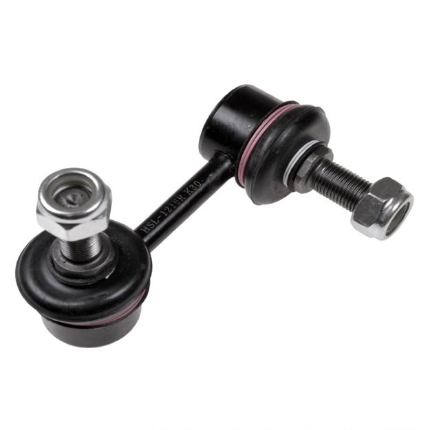 Old stabilizator paneli chap Febi Bilstein Epica 28665