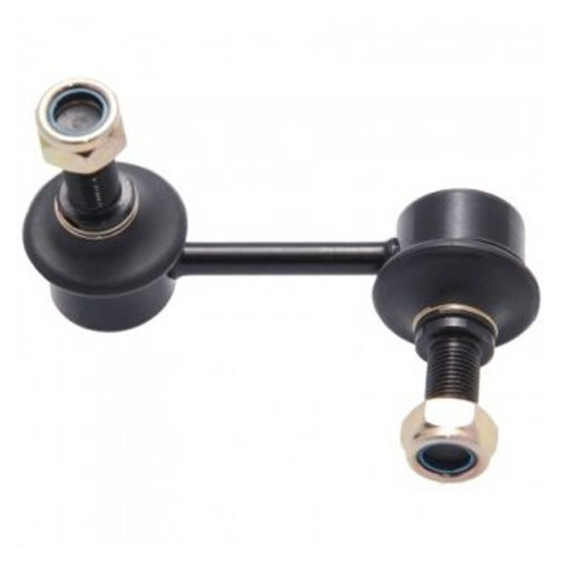 Stabilizator havolasi oldingi o‘ng Febi Bilstein Epica 28670