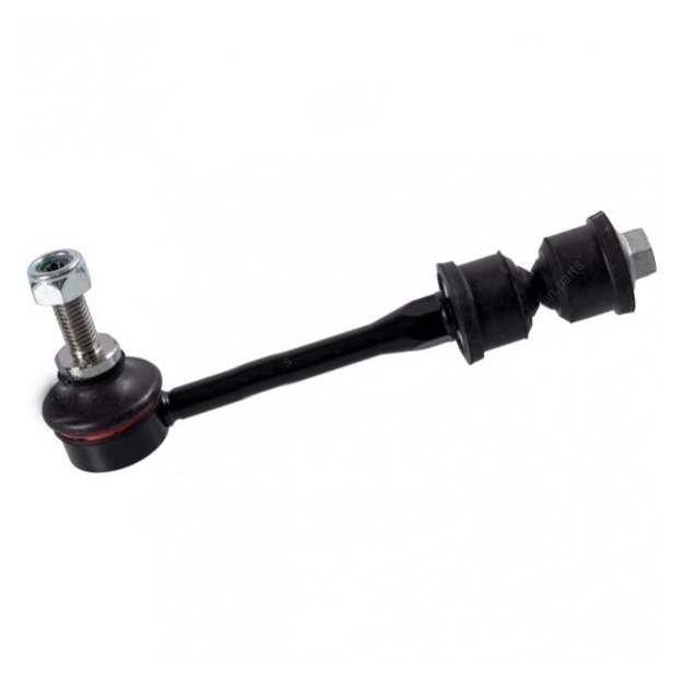 Orqa stabilizator paneli Febi Bilstein Captiva 31708