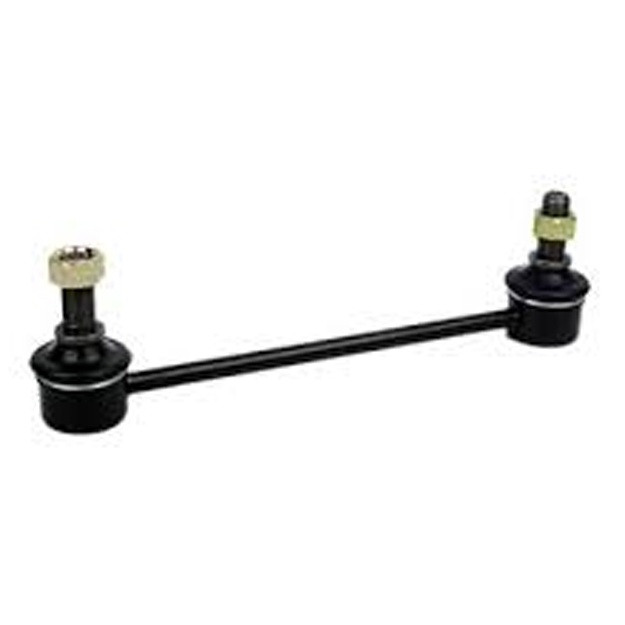 Orqa stabilizator paneli Febi Bilstein Epica 41634