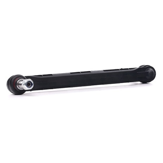 Old stabilizator havolasi Febi Bilstein Orlando 34959