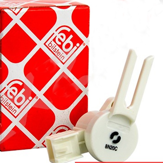 Включатель стоп-сигнала Febi Bilstein Orlando 102598
