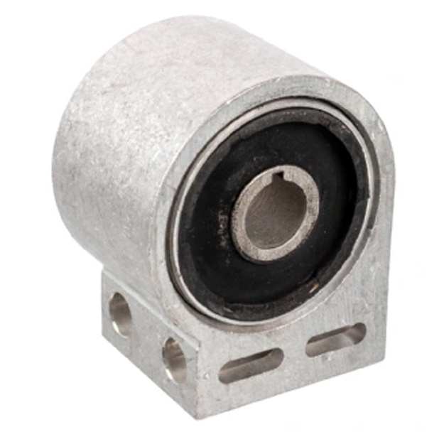 Tutqichli vtulka katta Febi Bilstein Captiva 41529
