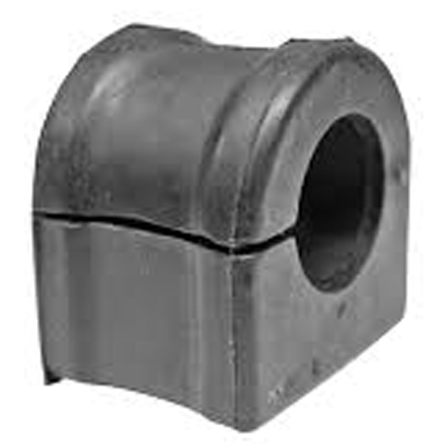 Old stabilizator vtulkasi Febi Bilstein Captiva 3.2 41559