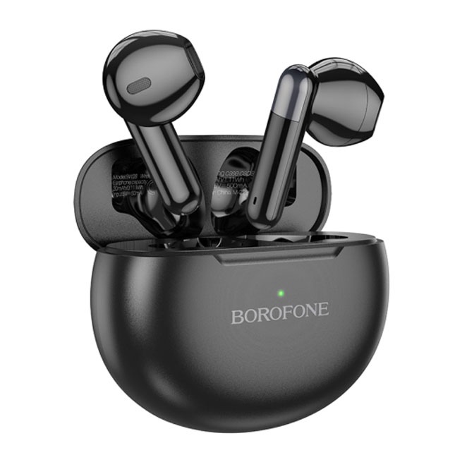 Беспроводные наушники Borofone BW28