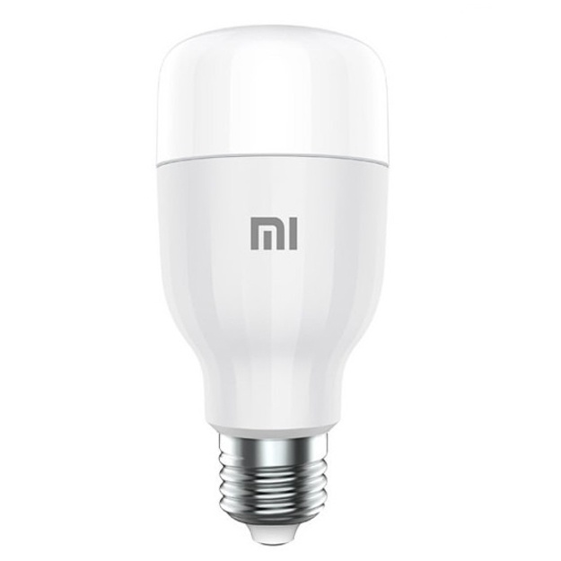 Lampa svetodiodli Xiaomi Mi Smart LED Bulb Essential 950 ml