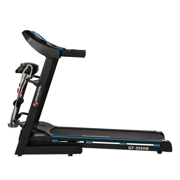 Yugurish yo‘lagi General Fitness GF-5090M