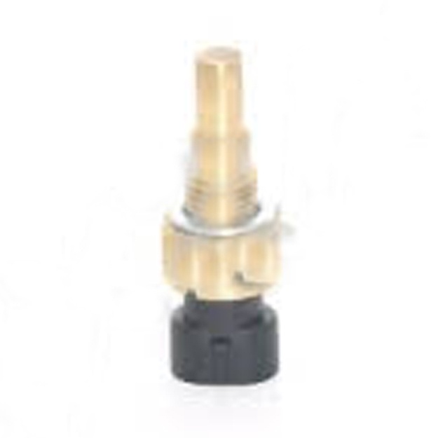 O‘rta suvli diod Oem Nexia Sohc 96182634