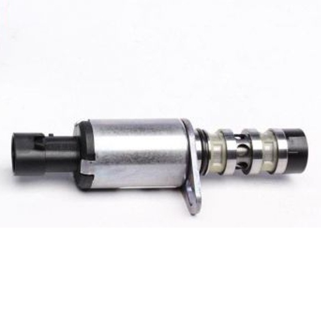 Vana vaqtini sozlash uchun vites qutisini boshqarish uchun solenoid valf Febi Bilstein Orlando 46085
