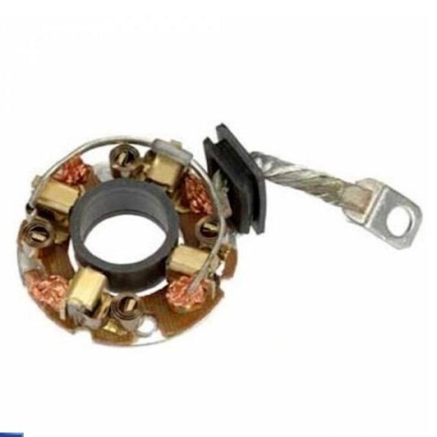 Boshlang‘ich cho‘tka ushlagichi Lacetti 10504328 SLTrading