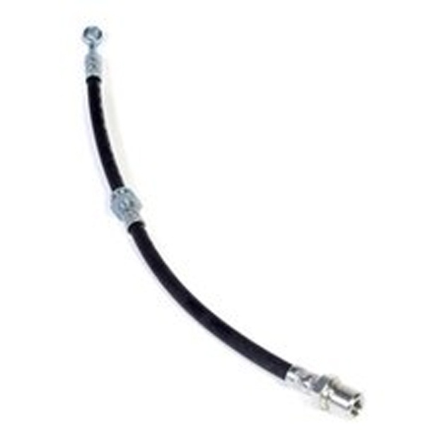 Tormoz shlangi oldingi chap Oem Lacetti 96397200