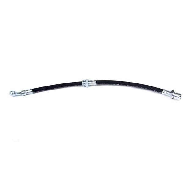 Шланг тормозной передний правый Oem Lacetti 96397201