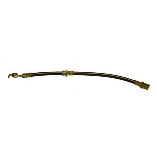Orqa chap tormoz shlangi Oem Lacetti 96549725