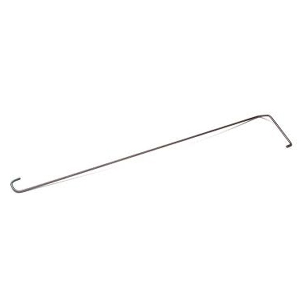 Magistral burilish paneli LH IMM Nexia Sohc 96169623