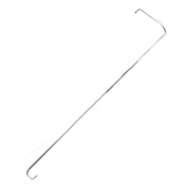 Magistral burilish paneli RH IMM Nexia Sohc 96169624