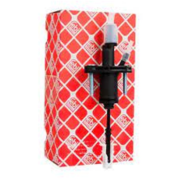 Debriyaj tsilindri Febi Bilstein Orlando 34899