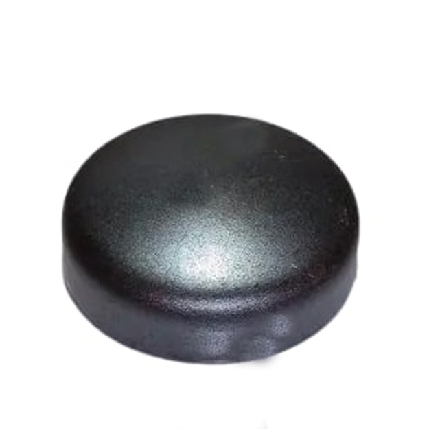 Blok qopqog‘i katta (qora) Oem Damas 96666216