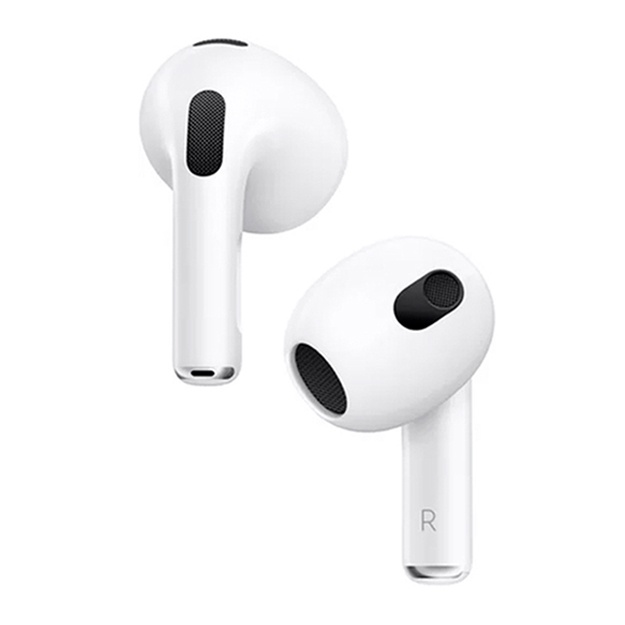 Simsiz quloqchinlar Airpods 3 Copy XO