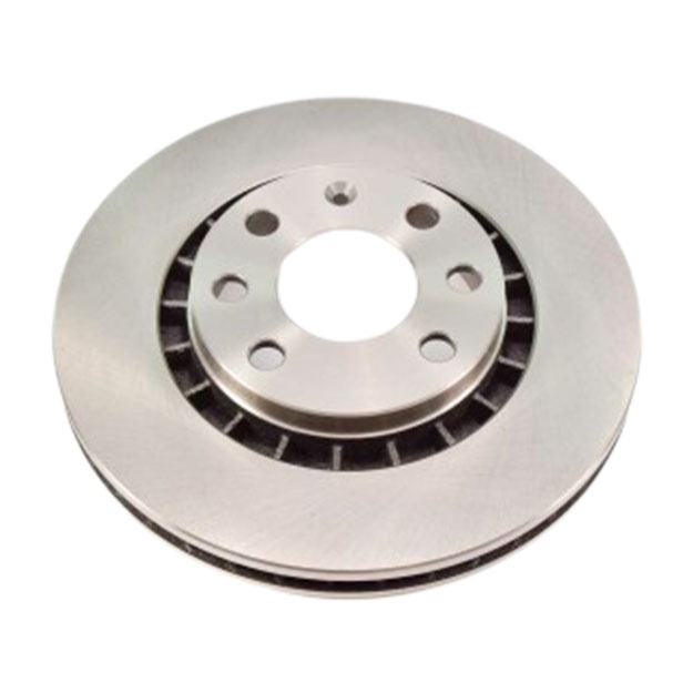 Old tormoz diski REMSA NEXIA DOHC 6178.10