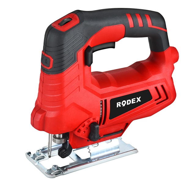 Elektrli lobzik arra Rodex RDX3650 (lazer bilan)
