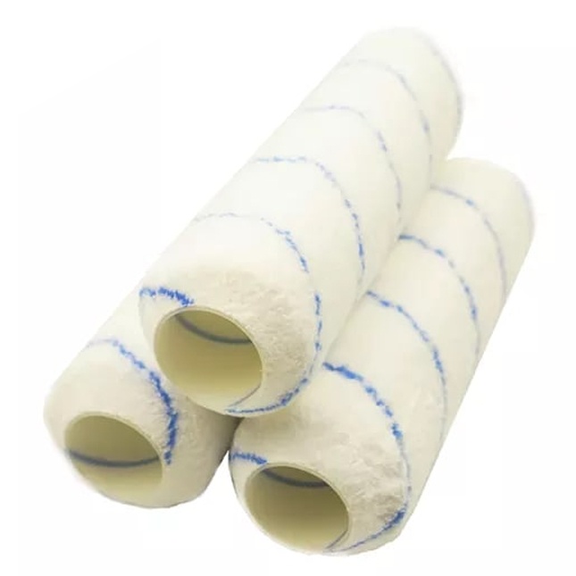 Mikrofiber bo‘yoq rulosi 9 dyuym