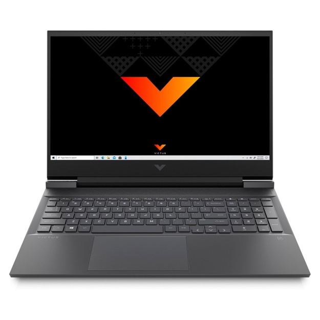 Ноутбук HP Victus 16-d1111TX i5-12500 8/256 GB SSD RTX 3050 16.1" FHD
