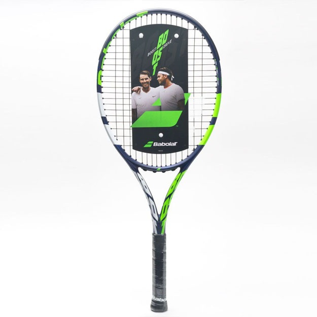 Ракетка для большого тенниса Babolat Boost Drive