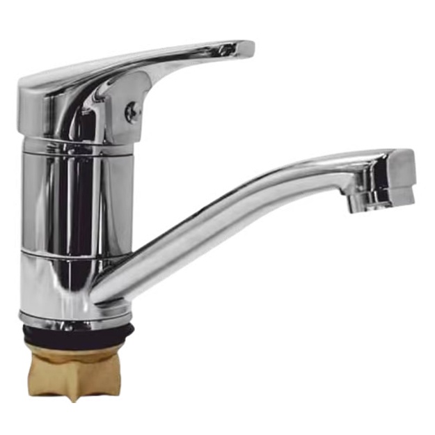 Lavabo uchun kran Aqua KF-20550