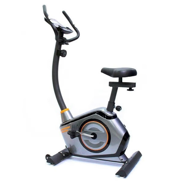 Жисмоний машқлар велосипеди General Fitness GF-50B