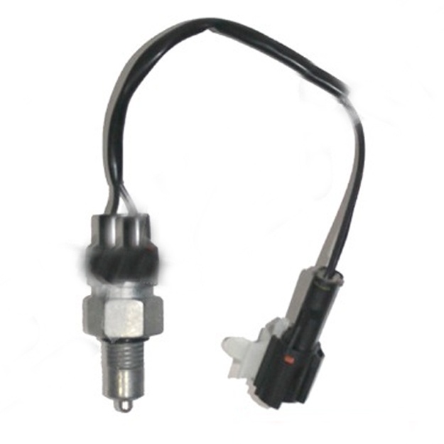 Tormoz nuri sensori (qurbaqa) Oem Neia Sohc 94580647