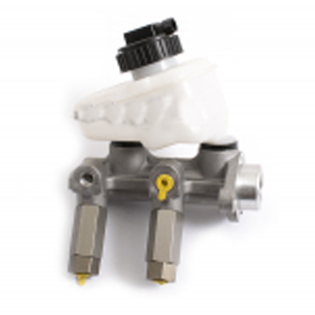 Asosiy tormoz tsilindri Oem Nexia Dohc 1.5 3492634