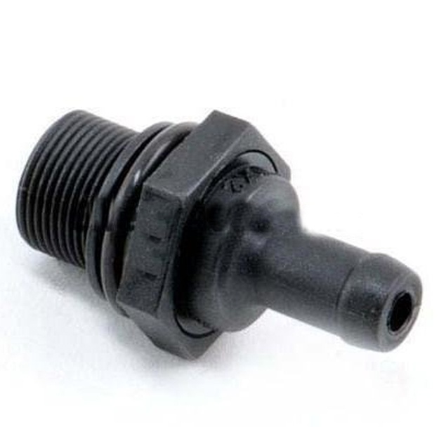 Nafas valfi Oem Nexia Dohc 1.5 96495288
