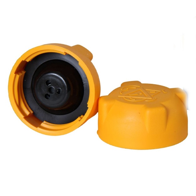 Крышка расширителного бачка IMM Cielo P96293957