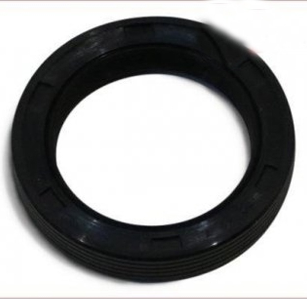 Gidravlik moy muhri Oem Matiz 96341274