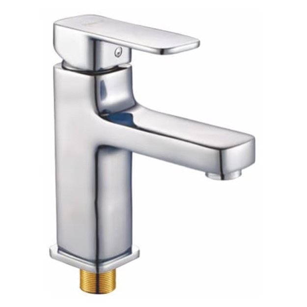 Смеситель для кухни Kolag 1521-K05B-8