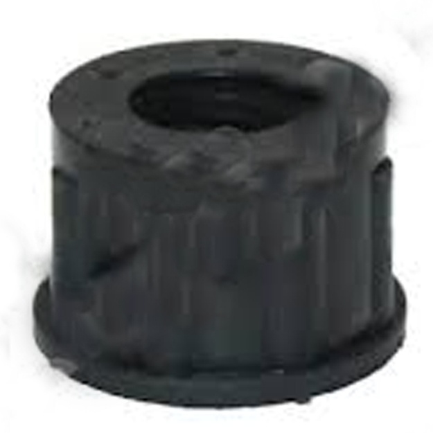 Rulda milning vtulkasi Oem Damas 48381-85000-000