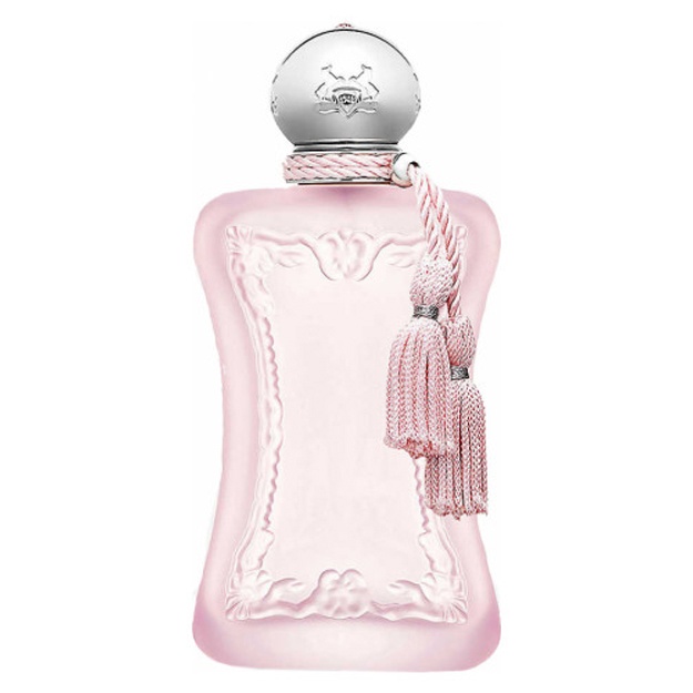 Delina La Rosée Parfums de Marly EDP (W) 75ml (Original)