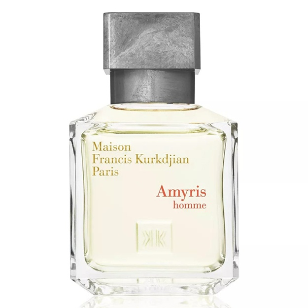 Maison Francis Kurdjian Amyris homme EDT (M) 70ml (Original)
