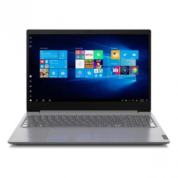 Noutbuk Lenovo V15 N5030 8/256 GB SSD 15.6"