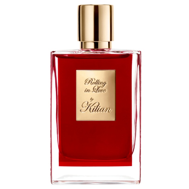 Rolling in Love By Kilian EDP (U) 50 мл (Original)