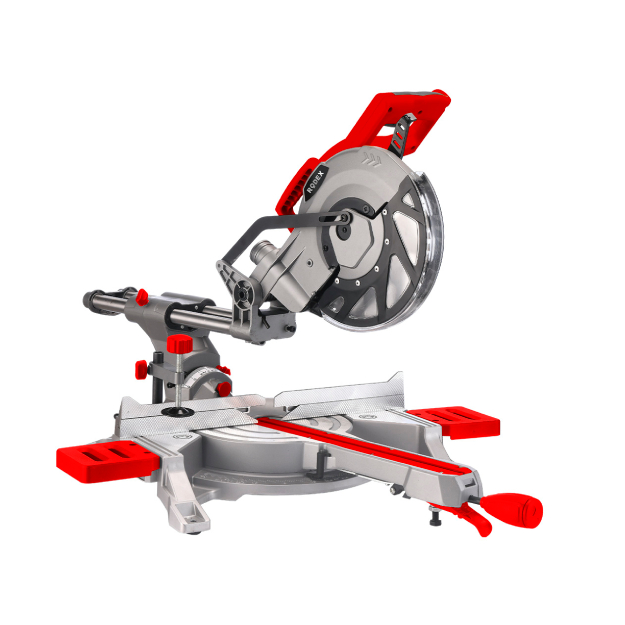 Arra Rodex RDX6291