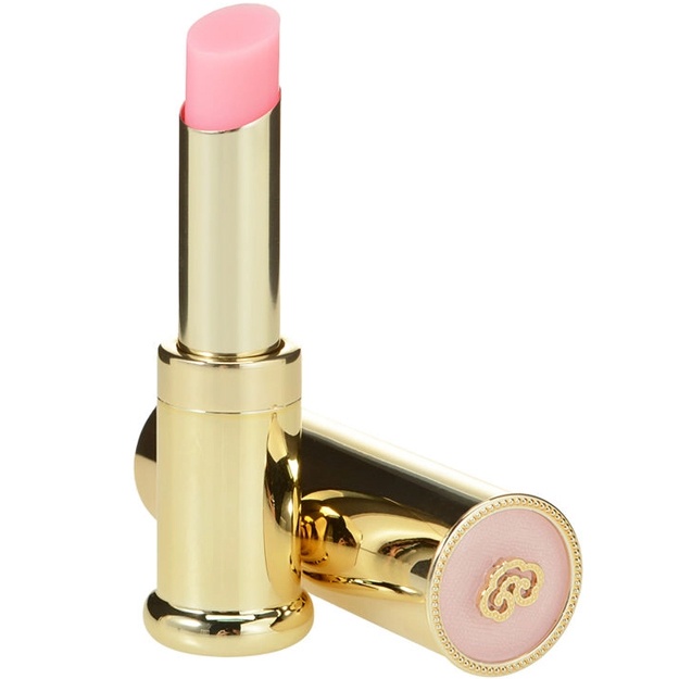 Namlovchi lab balzami The History of Whoo Glow Lip Balm Pink