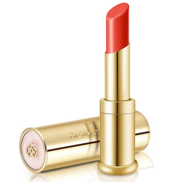 Namlovchi lab balzami The History of Whoo Glow Lip Balm Red