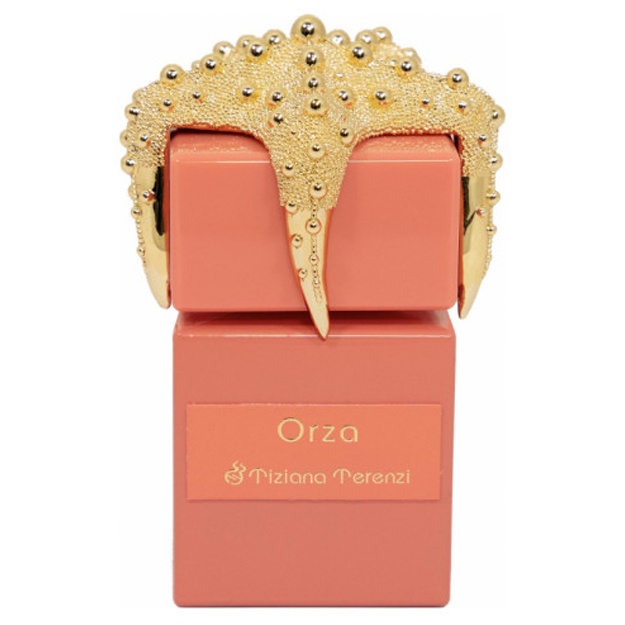 Orza Tiziana Terenzi (U) 100ml (Original)