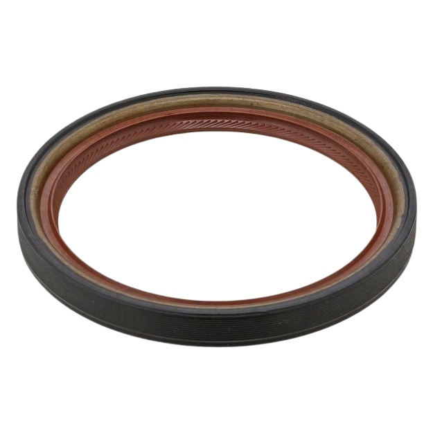 Orqa krankshaft muhri Elring Nexia 590.797