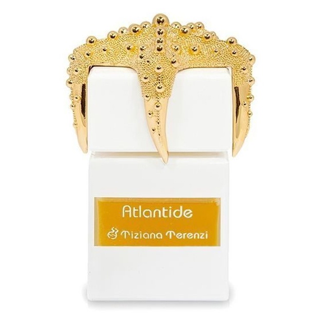 Tiziana Terenzi Atlantide (U) 100ml (Original)
