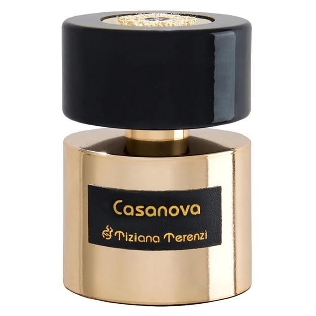 Tiziana Terenzi Casanova (U) 100ml (Original)