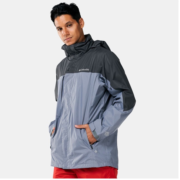 Дождевики Columbia Watertight ll L